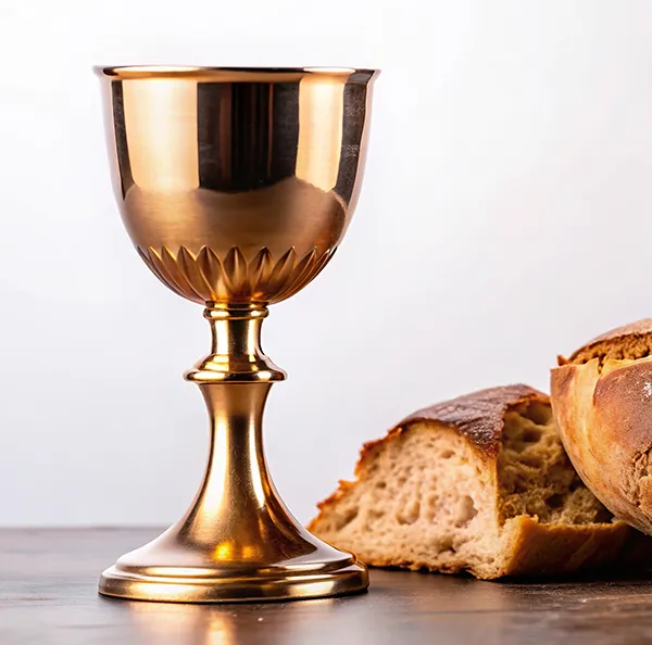 Empowerment and Communion for life Assembly 