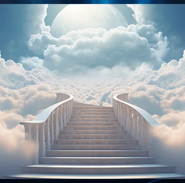 Open Heavens Conference